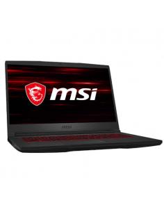 PORTÁTIL GF65 THIN 10SDR-429ES MSI - Imagen 1