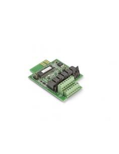 Salicru CARD 5 MINI DRY CONTACT TP2 1-3K - Imagen 1