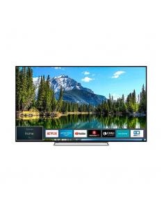 TELEVISIÓN LED 43  TOSHIBA  43VL5A63DG SMART TELEVISIÓN 4K - Imagen 1
