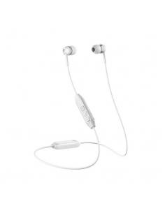 AURICULARES MICRO SENNHEISER CX 150 BT BLANCO - Imagen 1
