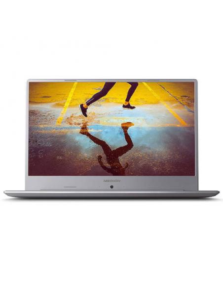 PORTÁTIL MD61520 S6445 15,6" MEDION - Imagen 1