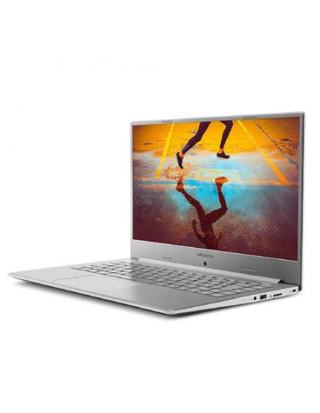 PORTÁTIL MD61520 S6445 15,6" MEDION - Imagen 2