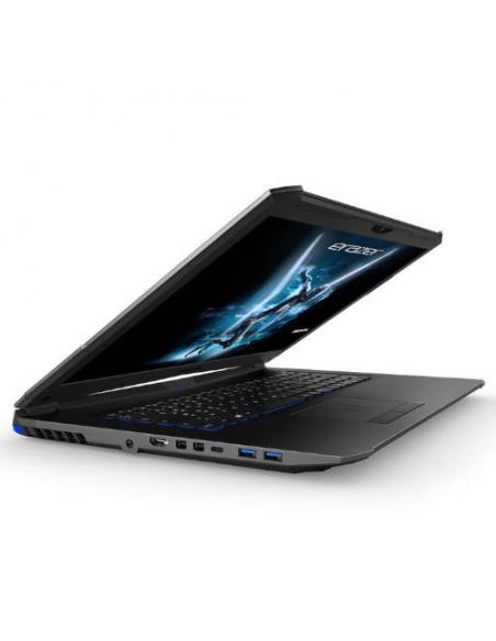 PORTÁTIL 17,3 GAMING MD61551 X17803 MEDION - Imagen 2