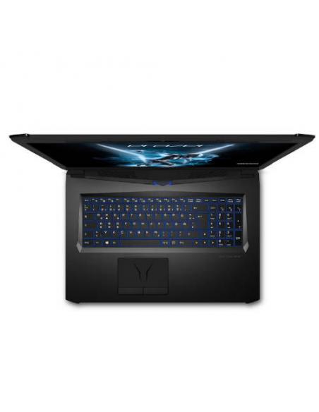 PORTÁTIL GAMING MD61553 X17805 17,3 MEDION - Imagen 3