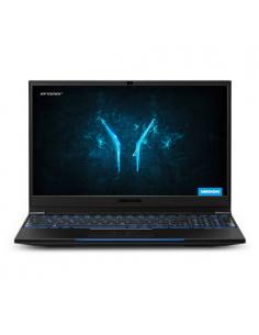 PORTÁTIL GAMING 30026607 X15805 15,6" MEDION - Imagen 1
