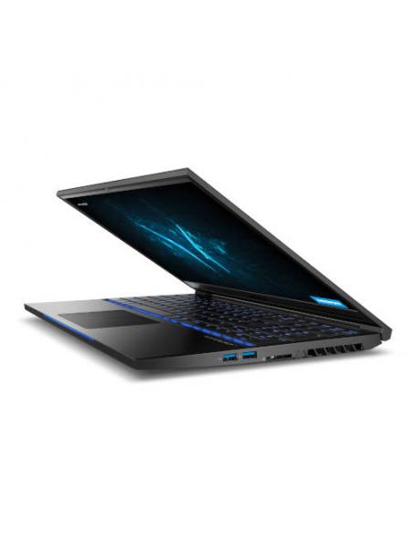 PORTÁTIL GAMING 30026607 X15805 15,6" MEDION - Imagen 3