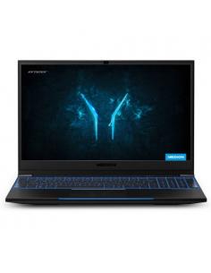 PORTÁTIL GAMING MD61385 X6807 15,6" MEDION - Imagen 1