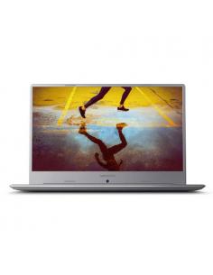 PORTÁTIL MEDION S6445 FHD I3-8145U DC 4GB 128GB SSD+1TB 15,6" - Imagen 1