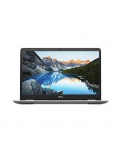DELL Inspiron 5584 Negro Portátil 39,6 cm (15.6") 1920 x 1080 Pixeles 8ª generación de procesadores Intel® Core™ i5 8 GB DDR4-SD