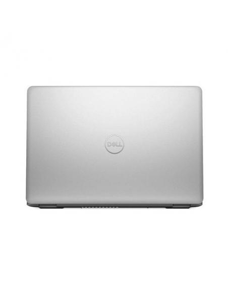 DELL Inspiron 5584 Negro Portátil 39,6 cm (15.6") 1920 x 1080 Pixeles 8ª generación de procesadores Intel® Core™ i5 8 GB DDR4-SD
