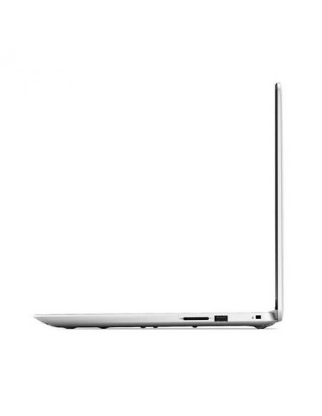 DELL Inspiron 5584 Negro Portátil 39,6 cm (15.6") 1920 x 1080 Pixeles 8ª generación de procesadores Intel® Core™ i5 8 GB DDR4-SD