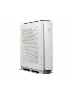 ORDENADOR MSI PRESTIGE P100 9SF-072IB BLANCO      I9-9900K/ - Imagen 1