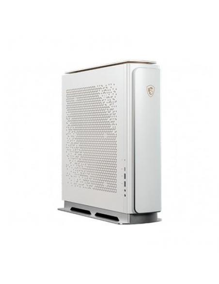 ORDENADOR MSI PRESTIGE P100 9SF-072IB BLANCO      I9-9900K/ - Imagen 5