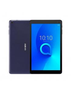 TABLET ALCATEL 10  1T 8084 32GB AZUL  QUAD CORE/2GB/32GB/10 - Imagen 1