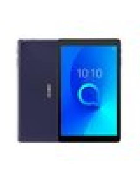 TABLET ALCATEL 10  1T 8084 32GB AZUL  QUAD CORE/2GB/32GB/10 - Imagen 3