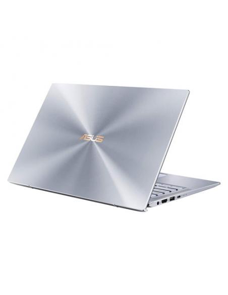 PORTATIL ASUS UX431FN-AM015T - Imagen 2