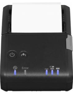 Epson TM-P20 Térmico Impresora de recibos 203 x 203 DPI Inalámbrico y alámbrico - Imagen 1