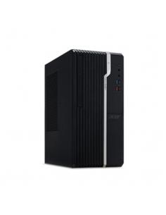 ORDENADOR ACER VERITON S2665G  I3-9100/4GB/256GB/DVDRW/TECL - Imagen 1