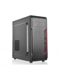 ORDENADOR ADONIA OFFICE BASIC  I3-9100F 8G SSD500G I3-9100F - Imagen 1