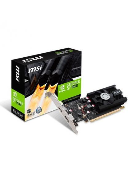 ORDENADOR ADONIA OFFICE BASIC R5 1600 8G SSD 500G RYZEN 5 1 - Imagen 4