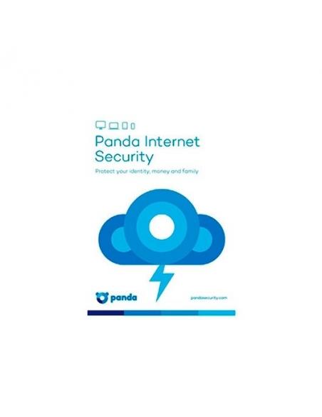 ORDENADOR ADONIA OFFICE BASIC R5 1600 8G SSD 500G RYZEN 5 1 - Imagen 5