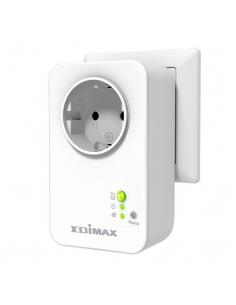 ENCHUFE INTELIGENTE EDIMAX SP-1101W - Imagen 1