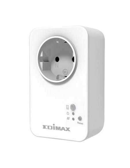 ENCHUFE INTELIGENTE EDIMAX SP-1101W - Imagen 3