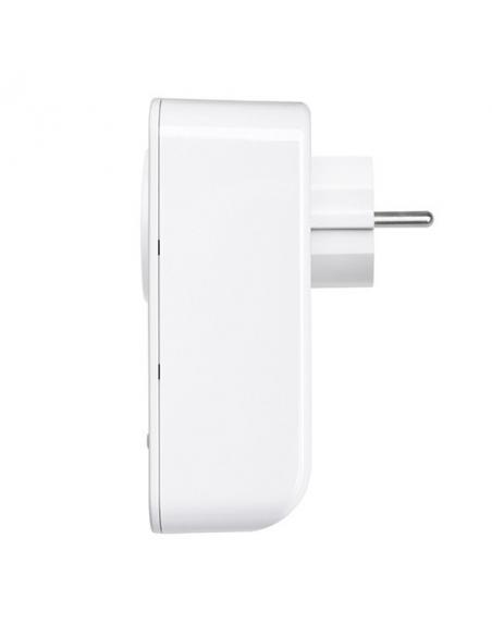 ENCHUFE INTELIGENTE EDIMAX SP-1101W - Imagen 4