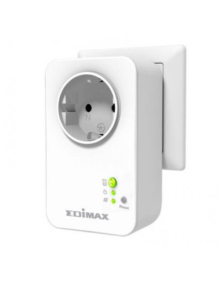 ENCHUFE INTELIGENTE EDIMAX SP-1101W - Imagen 5