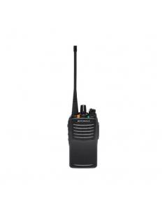 WALKIE-TALKIE MOTOROLA VX-451 VHF - Imagen 1