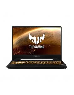 PORTATIL ASUS TUF FX505DT-BQ051 NEGRO RYZEN 5-3550H/8GB/SS - Imagen 1