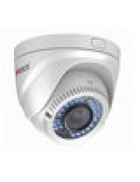CAMARA TVI HD HIWATCH DOMO OUTDOOR DS-T119 - Imagen 3