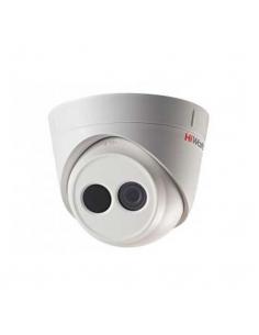 CAMARA IP HIWATCH IPC R2 DOMO INDOOR EXIR DS-I113 - Imagen 1