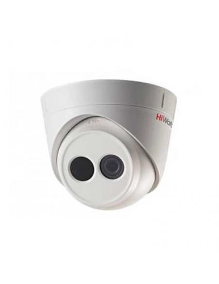 CAMARA IP HIWATCH IPC R2 DOMO INDOOR EXIR DS-I113 - Imagen 4