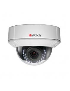 CAMARA IP HIWATCH IPC R2 DOMO OUTDOOR DS-I227 - Imagen 1