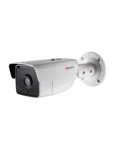 CAMARA IP HIWATCH IPC BULLET OUTDOOR EXIR DS-I22T - Imagen 1