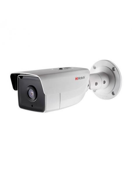 CAMARA IP HIWATCH IPC BULLET OUTDOOR EXIR DS-I22T - Imagen 1