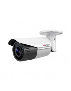 CAMARA IP HIWATCH IPC BULLET OUTDOOR DS-I436-M - Imagen 1
