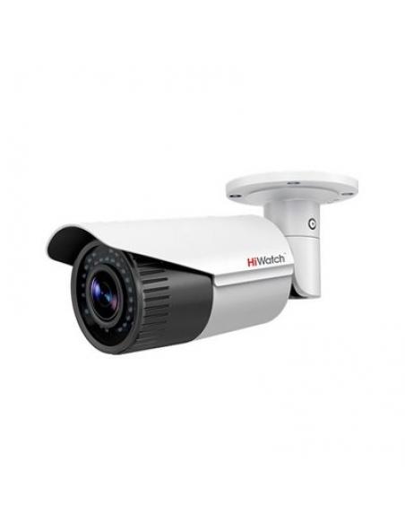CAMARA IP HIWATCH IPC BULLET OUTDOOR DS-I436-M - Imagen 2