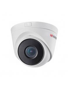 CAMARA IP HIWATCH IPC DOMO OUTDOOR DS-I239-M - Imagen 1