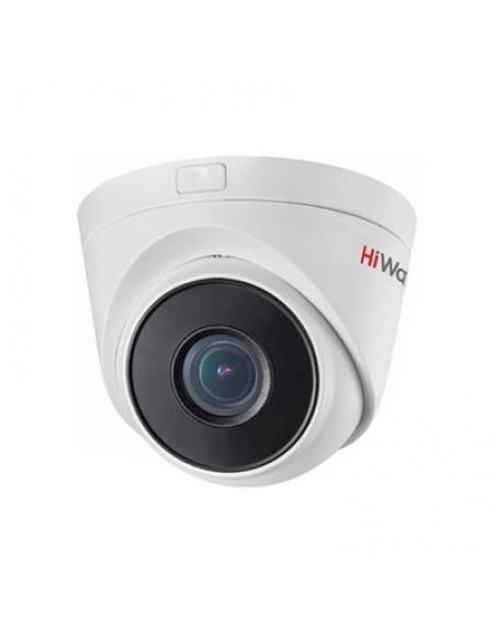 CAMARA IP HIWATCH IPC DOMO OUTDOOR DS-I239-M - Imagen 2