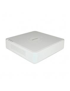 VIDEOGRABADOR DVR HIWATCH HD-TVI71 DS-H116G - Imagen 1