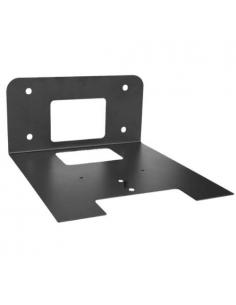 WALL MOUNT FOR UNITE 150 CAMERA CLEARONE - Imagen 1