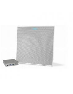 COLLABORATE VERSA PRO CT CLEARONE - Imagen 1