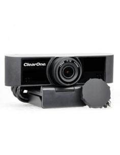 CLEARONE UNITE 20 PRO WEBCAM - Imagen 1