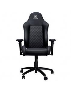 SILLA GAMING MILLENIUM G2MGC - Imagen 1