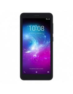 ZTE Blade L8 - 1GB / 16GB Negro - Imagen 1