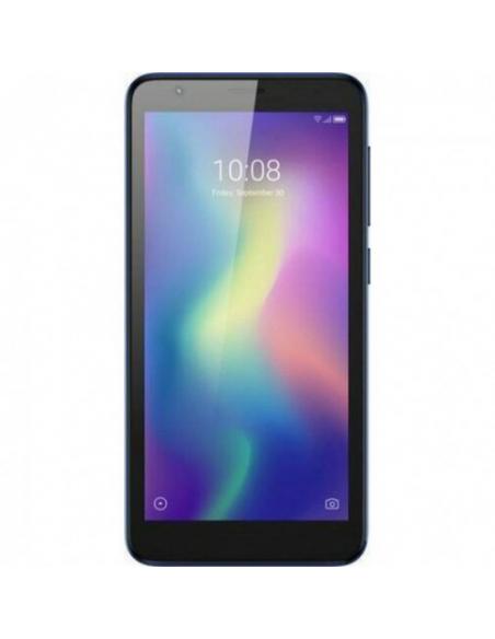 ZTE Blade L8 - 1GB / 16GB Azul - Imagen 1