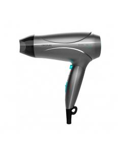 SECADOR DE VIAJE CECOTEC BAMBA IONICARE 5400 POWER GO - Imagen 1