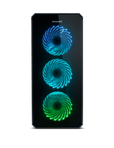 PC Gaming Hera Edition Intel i5 9400F / 16GB / 1TB / 240SSD / RTX2060 6GB  